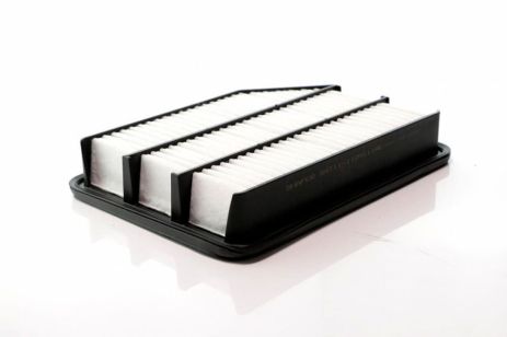 Повітряний фільтр для Chery Tiggo 3, SHAFER (SXT111109111AC)