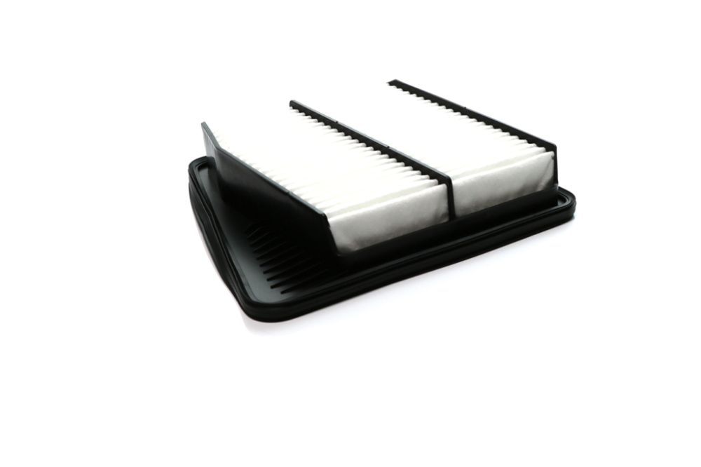 Воздушный Фильтр Kia Stinger, Genesis G70 2.0-2.5 (2018-23), (USA), SHAFER (SX10834) Воздушный Фильтр Kia Stinger, Genesis G70 2.0-2.5 (2018-23), (USA), SHAFER (SX10834)