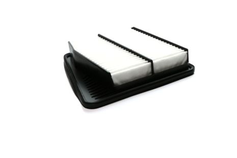 Фильтр воздушный Kia Stinger, Genesis G70 2.0-2.5 (18-23), (USA), SHAFER (SX10834) Фильтр воздушный Kia Stinger, Genesis G70 2.0-2.5 (18-23), (USA), SHAFER (SX10834)