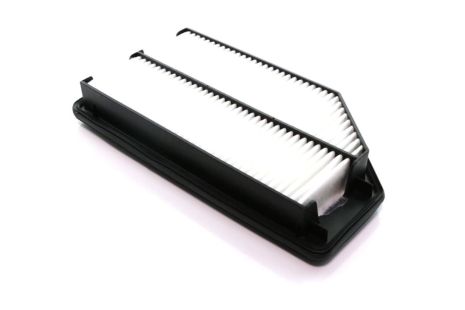 Фильтр воздушный Honda Odyssey 3.5 (11-17), (USA), SHAFER (SX49009) Фильтр воздушный Honda Odyssey 3.5 (11-17), (USA), SHAFER (SX49009)