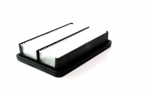 Воздушный фильтр для Hyundai H-1 и Starex, дизель, SHAFER (SX2994) Воздушный фильтр для Hyundai H-1 и Starex, дизель, SHAFER (SX2994)