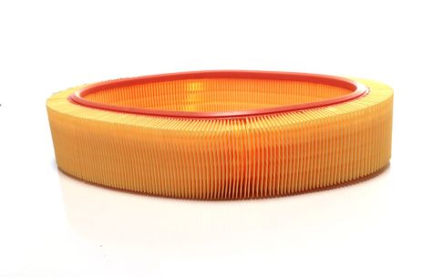 Повітряний фільтр MB S (W140) 3.2 (91-98), SHAFER (SX346)