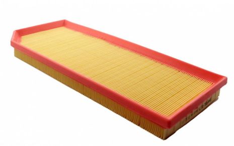 Повітряний фільтр для VW Golf V, моделі 2.0GTI, випуск 2006 року, SHAFER (SX1751)