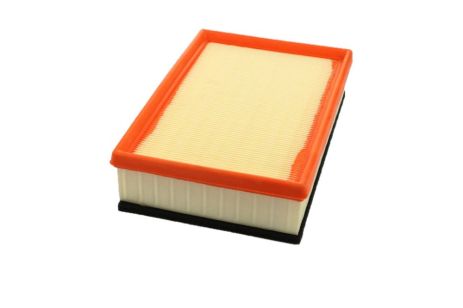 Фільтр повітря Volvo XC40 1.5H (19-), SHAFER (SX5599)