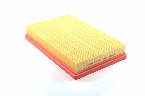 Повітряний фільтр для Chrysler Pt Cruiser (металічна сітка), SHAFER