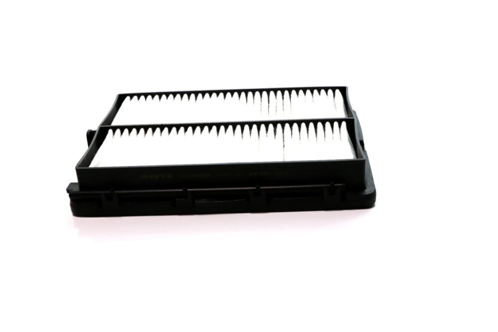 Фильтр для воздуха Kia Cadenza 3.3 (17-21), Hyundai Grandeur 3.0 (16-), (USA), SHAFER (SX10698) Фильтр для воздуха Kia Cadenza 3.3 (17-21), Hyundai Grandeur 3.0 (16-), (USA), SHAFER (SX10698)