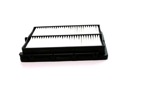 Фильтр для воздуха Kia Cadenza 3.3 (17-21), Hyundai Grandeur 3.0 (16-), (USA), SHAFER (SX10698) Фильтр для воздуха Kia Cadenza 3.3 (17-21), Hyundai Grandeur 3.0 (16-), (USA), SHAFER (SX10698)