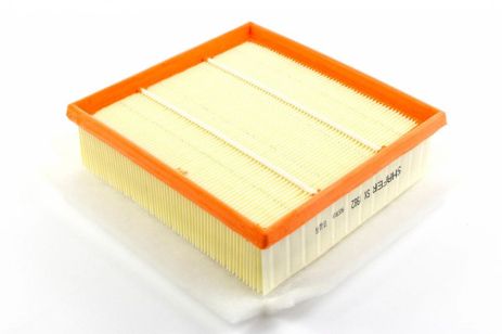 Воздушный фильтр Opel Corsa D, SHAFER (SX1982)