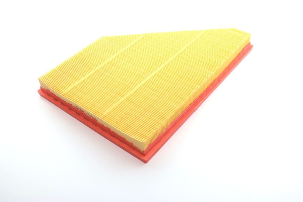 Воздушный фильтр для Buick, Cadillac, Chevrolet - SHAFER (SX10718) Воздушный фильтр для Buick, Cadillac, Chevrolet - SHAFER (SX10718)