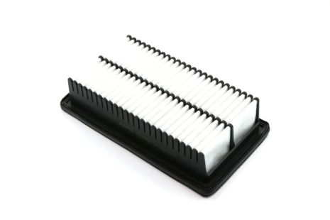 Фильтр воздушный Hyundai Venue 1.0/1.2/1.6 (20-23), SHAFER (SX25050) Фильтр воздушный Hyundai Venue 1.0/1.2/1.6 (20-23), SHAFER (SX25050)