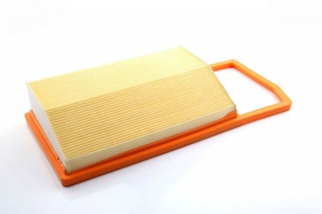 Воздушный фильтр для Peugeot Bipper, Nemo; Fiat Qubo, 500L, Opel Combo 1.3D, 07-, SHAFER (SX4460) Воздушный фильтр для Peugeot Bipper, Nemo; Fiat Qubo, 500L, Opel Combo 1.3D, 07-, SHAFER (SX4460)