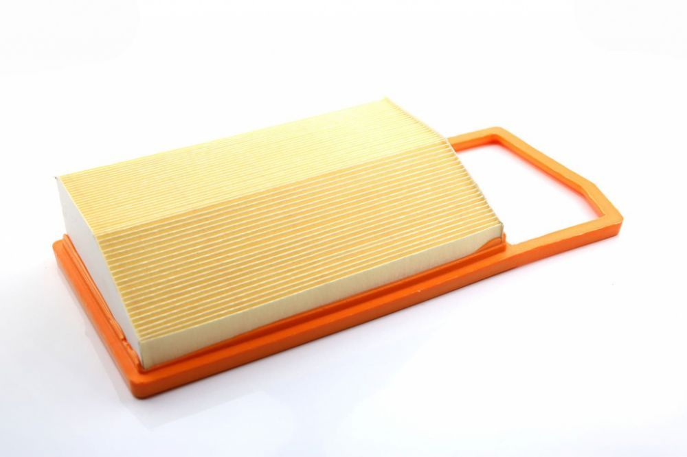 Воздушный фильтр для Peugeot Bipper, Nemo; Fiat Qubo, 500L, Opel Combo 1.3D, 07-, SHAFER (SX4460) Воздушный фильтр для Peugeot Bipper, Nemo; Fiat Qubo, 500L, Opel Combo 1.3D, 07-, SHAFER (SX4460)