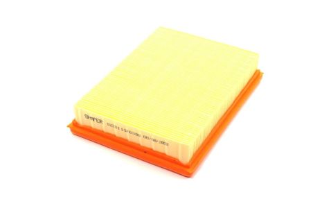 Air Filter Kia K7 2.2CRDI (Imported from Korea), SHAFER (SX28113F6300)