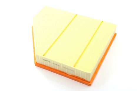 Фильтр воздушный Chevrolet Camaro 6.2 (16-21), (с пластиковой сеткой), (USA), SHAFER (SX10560) Фильтр воздушный Chevrolet Camaro 6.2 (16-21), (с пластиковой сеткой), (USA), SHAFER (SX10560)