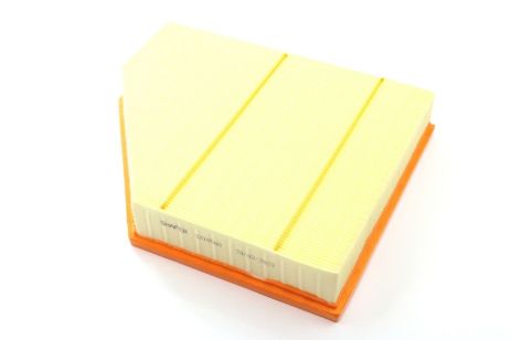 Фильтр воздушный Chevrolet Camaro 6.2 (16-21), (с пластиковой сеткой), (USA), SHAFER (SX10560) Фильтр воздушный Chevrolet Camaro 6.2 (16-21), (с пластиковой сеткой), (USA), SHAFER (SX10560)