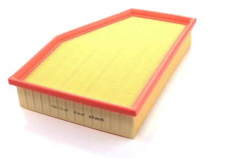 Фильтр воздушный BMW 5 (G30/31, F90), 7 (G11/12), 8 (G14/15), X3 (G01, F97), X4 (G02, F98), SHAFER (SX4625) Фильтр воздушный BMW 5 (G30/31, F90), 7 (G11/12), 8 (G14/15), X3 (G01, F97), X4 (G02, F98), SHAFER (SX4625)