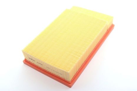 Фильтр воздушный Nissan Primera 1.9D (02-), SHAFER (SX1820) Фильтр воздушный Nissan Primera 1.9D (02-), SHAFER (SX1820)