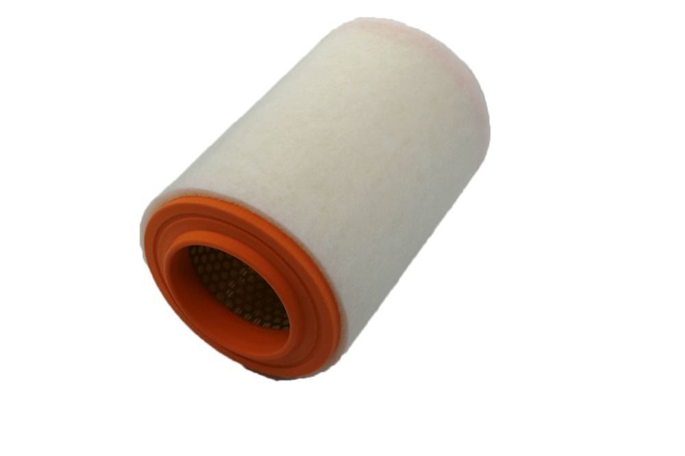 Воздушный фильтр для Alfa Romeo Giulietta, SHAFER (SX3286) Воздушный фильтр для Alfa Romeo Giulietta, SHAFER (SX3286)