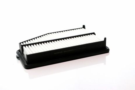 Воздушный фильтр для Honda CR-V 2.4 (15-), (USA), SHAFER (SX10269) Воздушный фильтр для Honda CR-V 2.4 (15-), (USA), SHAFER (SX10269)