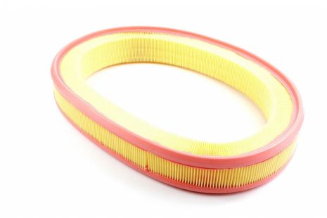 Фильтр воздушный MB 190 (W201), Coupe (C124), Kombi T-Model (S124), SHAFER (SX61) Фильтр воздушный MB 190 (W201), Coupe (C124), Kombi T-Model (S124), SHAFER (SX61)