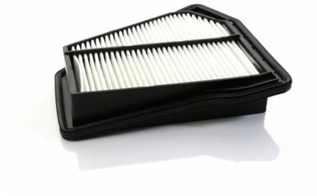 Повітряний фільтр Honda CR-V II-III 2.2 I-DTEC (110kw) (06-), SHAFER (SX3349) Повітряний фільтр Honda CR-V II-III 2.2 I-DTEC (110kw) (06-), SHAFER (SX3349)