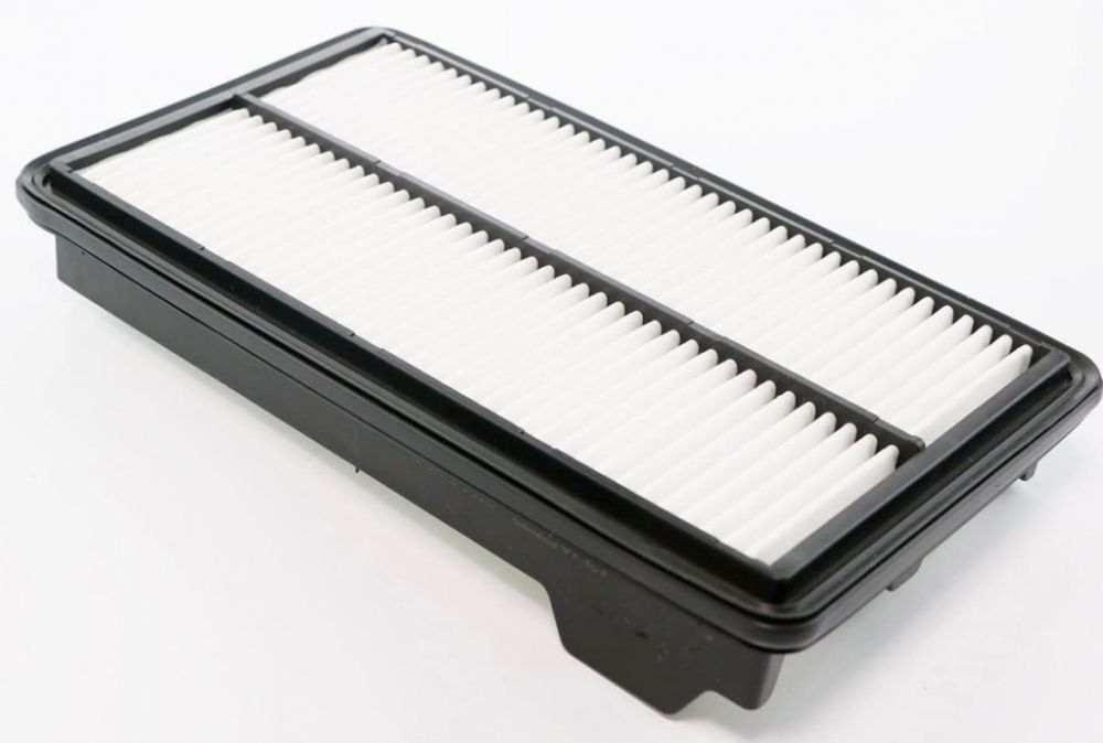 Фильтр воздушный Acura CSX 2.0 (07-11), Honda Civic 2.0 (07-11), Element 2.4 (07-11) для USA, SHAFER (SX49120) Фильтр воздушный Acura CSX 2.0 (07-11), Honda Civic 2.0 (07-11), Element 2.4 (07-11) для USA, SHAFER (SX49120)