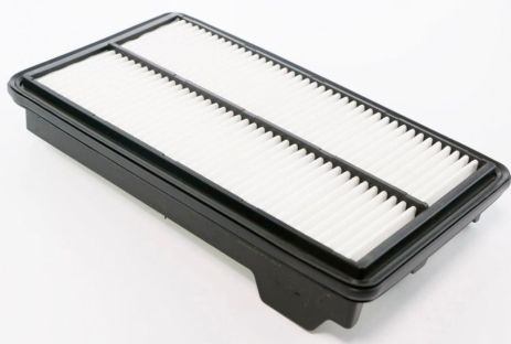 Фильтр воздушный Acura CSX 2.0 (07-11), Honda Civic 2.0 (07-11), Element 2.4 (07-11) для USA, SHAFER (SX49120) Фильтр воздушный Acura CSX 2.0 (07-11), Honda Civic 2.0 (07-11), Element 2.4 (07-11) для USA, SHAFER (SX49120)