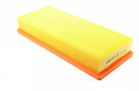 Воздушный фильтр для Ford Mondeo, 1.8D, 93-00, SHAFER (SX521)