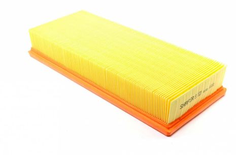 Повітряний фільтр для Ford Mondeo, 1.8D, 93-00, SHAFER (SX521)