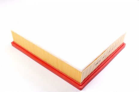 Воздушный фильтр VW Polo, Audi A1, Seat Ibiza и др., 1.6D, 14-, SHAFER (SX4245) Воздушный фильтр VW Polo, Audi A1, Seat Ibiza и др., 1.6D, 14-, SHAFER (SX4245)