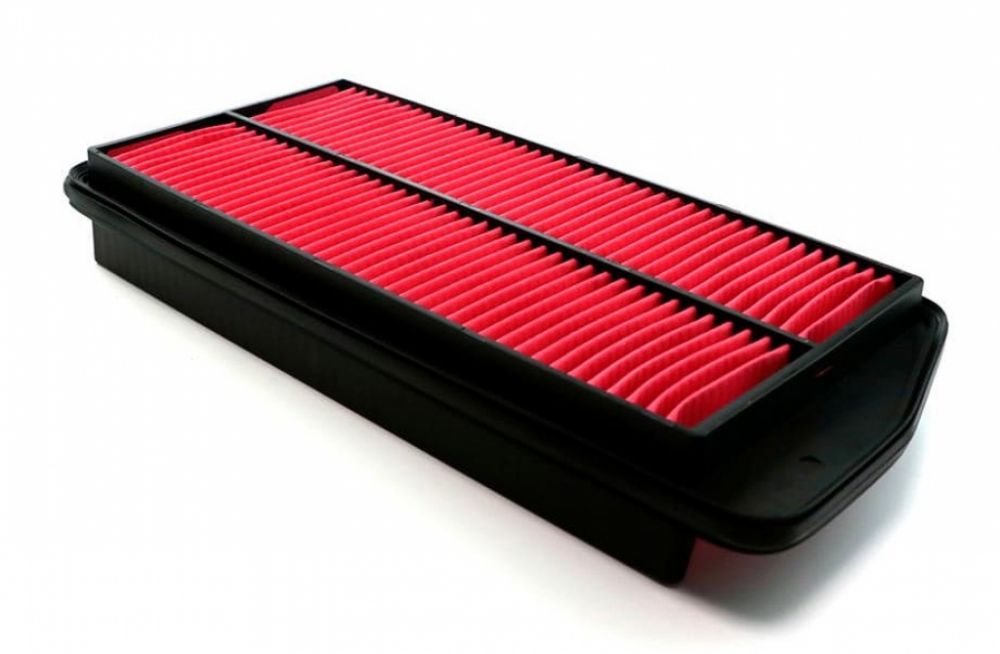 Фильтр воздушный Acura RDX 2.3 (06-12), (USA), SHAFER (SX17220RWCA00) Фильтр воздушный Acura RDX 2.3 (06-12), (USA), SHAFER (SX17220RWCA00)