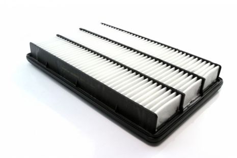 Фильтр воздушный Mitshubishi Pajero, Pajero Sport, Montreo, 2.5-3.8, 00-, SHAFER (SX2885) Фильтр воздушный Mitshubishi Pajero, Pajero Sport, Montreo, 2.5-3.8, 00-, SHAFER (SX2885)