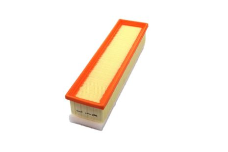 Фильтр воздушный для MB C (S205, W205) 1.6D (14-18), с предфильтром, SHAFER (SX31051) Фильтр воздушный для MB C (S205, W205) 1.6D (14-18), с предфильтром, SHAFER (SX31051)