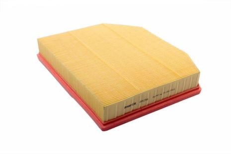 Фильтр воздушный BMW X3 (E83), Z4 (E85, E86) 2.0/2.5/3.0 (05-10), SHAFER (SX1250) Фильтр воздушный BMW X3 (E83), Z4 (E85, E86) 2.0/2.5/3.0 (05-10), SHAFER (SX1250)