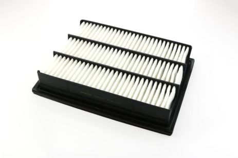 Повітряний фільтр для Ssangyong моделей Kyron, Musso, Rexton, Rodius II, Stavic з дизельними двигунами 2.0D-3.2D (2006+), SHAFER (SX30024)