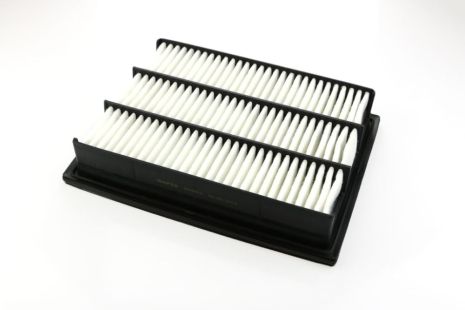 Повітряний фільтр для Ssangyong моделей Kyron, Musso, Rexton, Rodius II, Stavic з дизельними двигунами 2.0D-3.2D (2006+), SHAFER (SX30024)