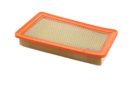 Повітряний фільтр Chrysler 200 2.4/3.6 (15-17), з металевою сіткою, SHAFER (SX10296NB)