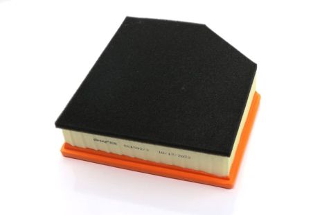 Фильтр воздушный Volvo S60 II, S80 II, V60 I, V70 III, XC60, XC70 II 3.0/3.2 (06-18), SHAFER (SX15932) Фильтр воздушный Volvo S60 II, S80 II, V60 I, V70 III, XC60, XC70 II 3.0/3.2 (06-18), SHAFER (SX15932)