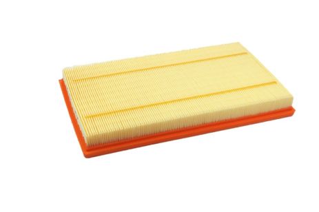 Фильтр для воздуха MB C (S206, W206), GLC (X254), GLE (C167, V167) 1.5H/2.0H (21-), SHAFER (SX9972)