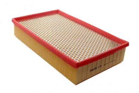 Воздушный фильтр BMW 7 (E65), Rolls-Royce Phantom (3.0-6.75), SHAFER (SX778) Воздушный фильтр BMW 7 (E65), Rolls-Royce Phantom (3.0-6.75), SHAFER (SX778)