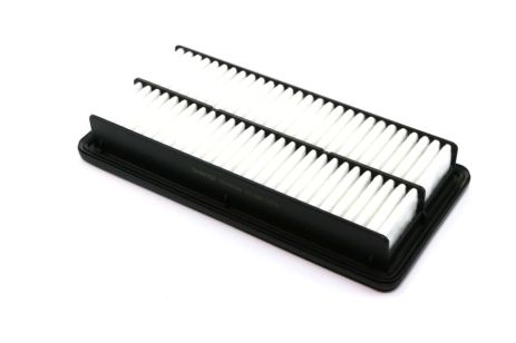 Фильтр для воздуха Subaru Forester, XV, Impreza, Crosstrek 2.0H(14-), Suzuki SX4 2.0(10-14), SHAFER(SX49340) Фильтр для воздуха Subaru Forester, XV, Impreza, Crosstrek 2.0H(14-), Suzuki SX4 2.0(10-14), SHAFER(SX49340)