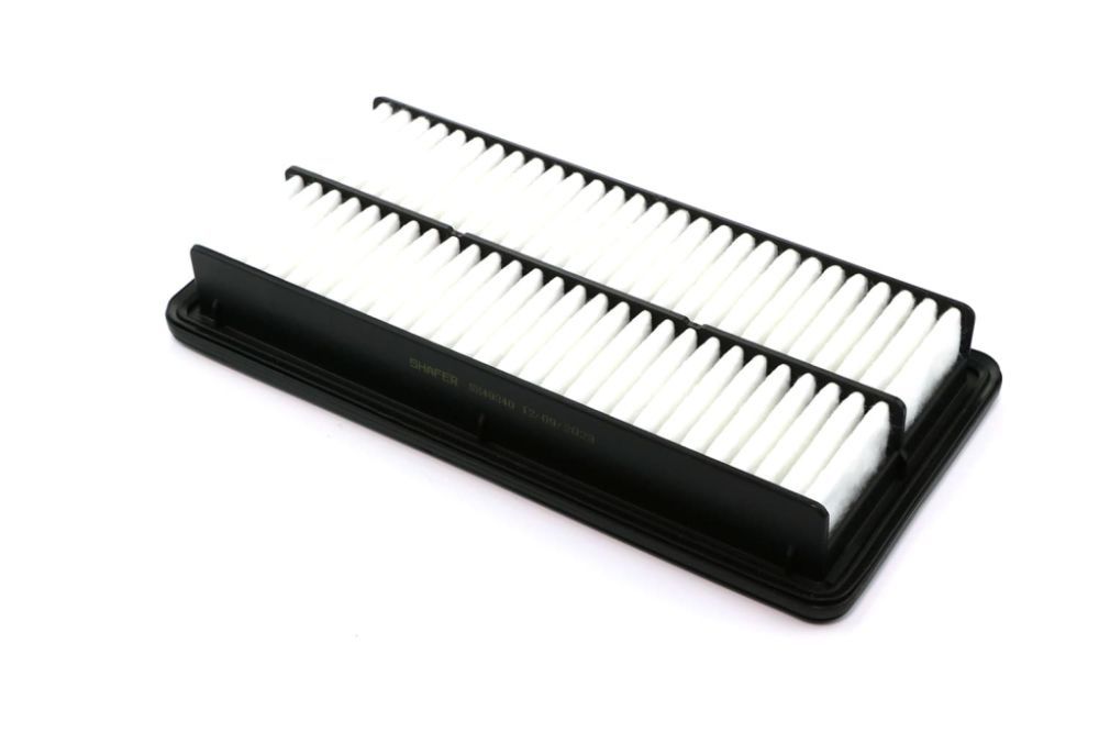 Фильтр для воздуха Subaru Forester, XV, Impreza, Crosstrek 2.0H(14-), Suzuki SX4 2.0(10-14), SHAFER(SX49340) Фильтр для воздуха Subaru Forester, XV, Impreza, Crosstrek 2.0H(14-), Suzuki SX4 2.0(10-14), SHAFER(SX49340)