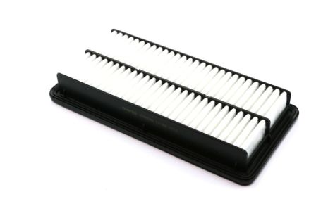 Фильтр воздушный Subaru Forester, XV, Impreza, Crosstrek 2.0H(14-), Suzuki SX4 2.0(10-14), SHAFER(SX49340) Фильтр воздушный Subaru Forester, XV, Impreza, Crosstrek 2.0H(14-), Suzuki SX4 2.0(10-14), SHAFER(SX49340)