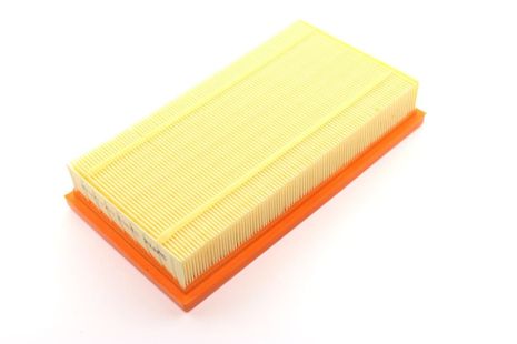 Фильтр воздушный BMW 7 (F01, F02, F03, F04, G11, G12) 6.0/6.6 (09-), SHAFER (SX17812) Фильтр воздушный BMW 7 (F01, F02, F03, F04, G11, G12) 6.0/6.6 (09-), SHAFER (SX17812)