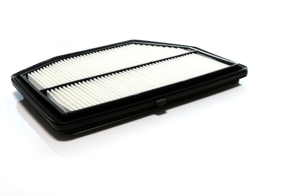 Фильтр воздушный Nissan Murano, Pathfinder, Infinti QX60 (engine QR25DE 2.5), (14-17), SHAFER (SX10267) Фильтр воздушный Nissan Murano, Pathfinder, Infinti QX60 (engine QR25DE 2.5), (14-17), SHAFER (SX10267)