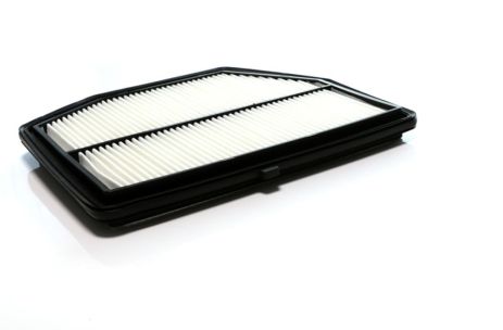 Фильтр воздушный Nissan Murano, Pathfinder, Infinti QX60 (engine QR25DE 2.5), (14-17), SHAFER (SX10267) Фильтр воздушный Nissan Murano, Pathfinder, Infinti QX60 (engine QR25DE 2.5), (14-17), SHAFER (SX10267)