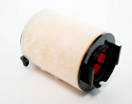 Фильтр воздушный VW Golf V, VI, Passat B6, Леон, Octavia A5, 1.4-2.0 круглый, SHAFER (SX15661) Фильтр воздушный VW Golf V, VI, Passat B6, Леон, Octavia A5, 1.4-2.0 круглый, SHAFER (SX15661)