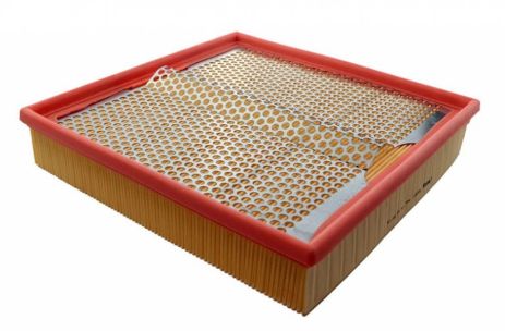 Автофильтр воздушный MB S (W140), 3.0-3.5TD (93-98) с металлической сеткой SHAFER (SX736) Автофильтр воздушный MB S (W140), 3.0-3.5TD (93-98) с металлической сеткой SHAFER (SX736)