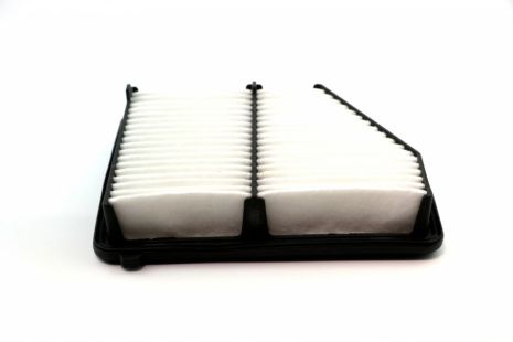 Воздушный фильтр для Honda Civic 2.0 (16-21), (USA), SHAFER (SX10416) Воздушный фильтр для Honda Civic 2.0 (16-21), (USA), SHAFER (SX10416)