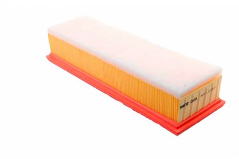 Повітряний фільтр для BMW 5 (F10), X3 (F25), X4 (F26), X5 (F15, F85), 2.0D, 13- (з передфільтром), SHAFER (SX4084)